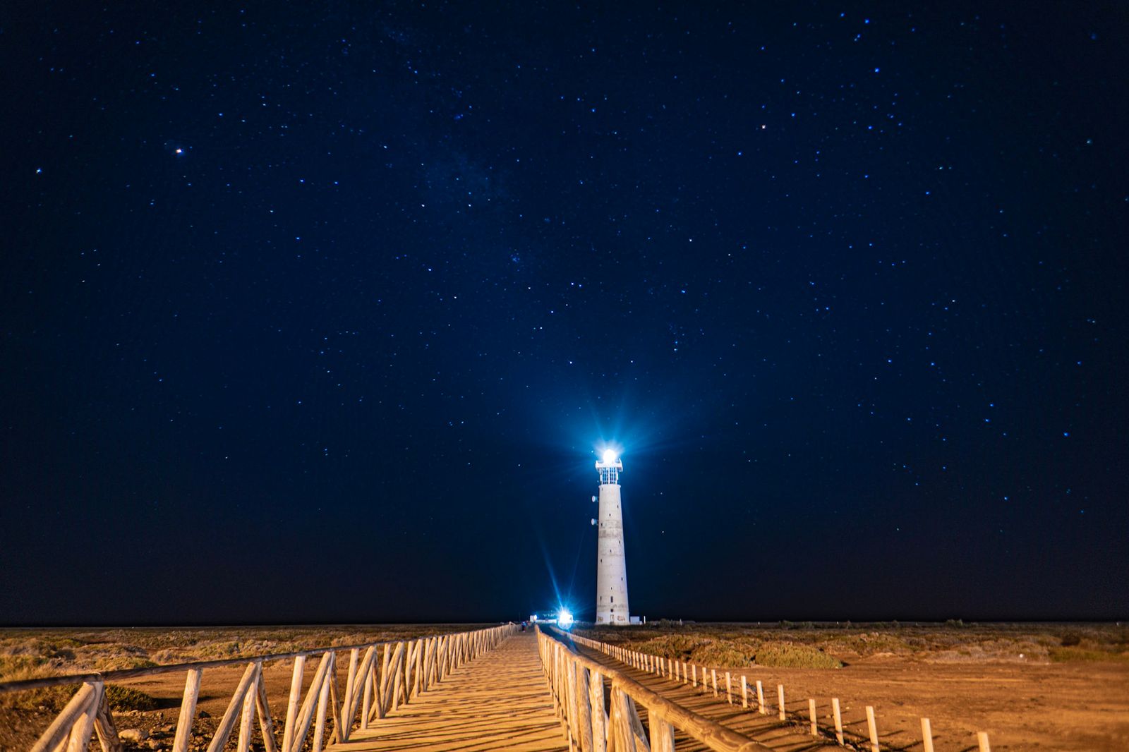 Fuerteventura, Canary Islands