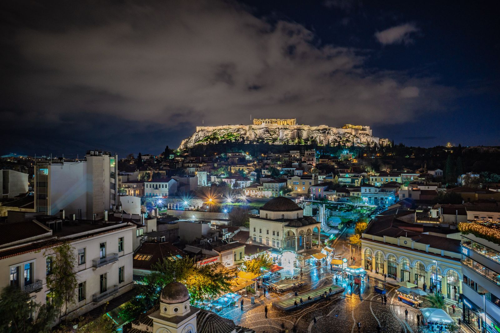 Greece