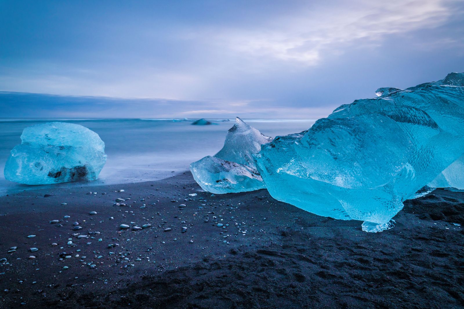 Iceland