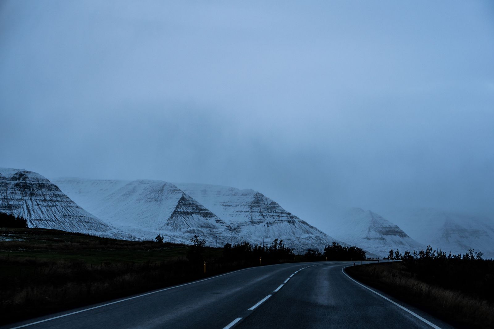 Iceland