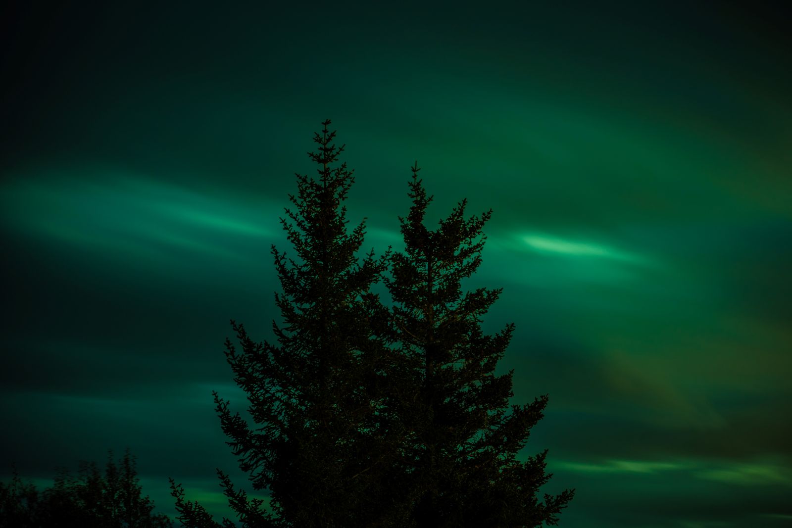 Iceland