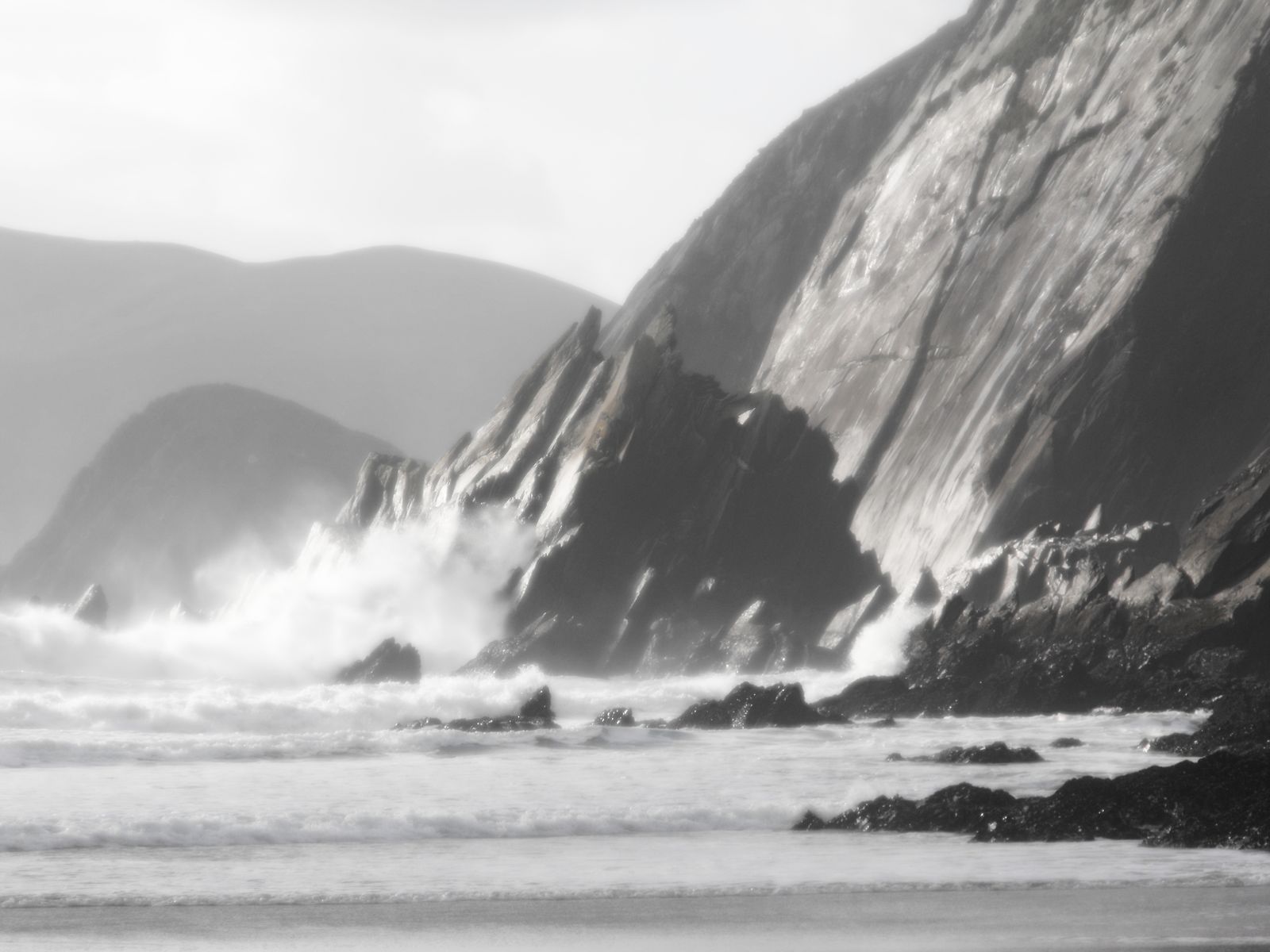 Ireland