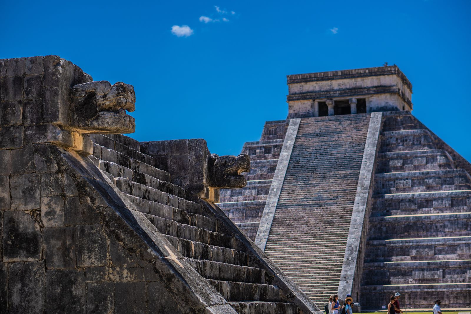 Mexico