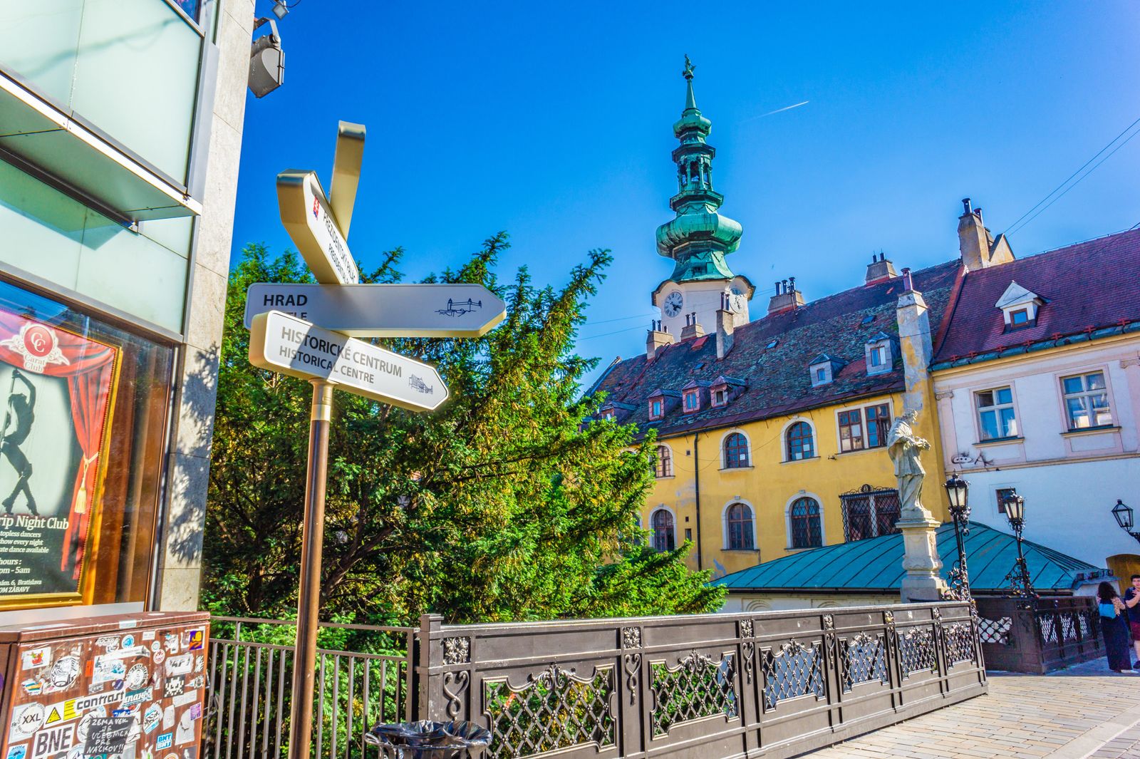 Slovenia