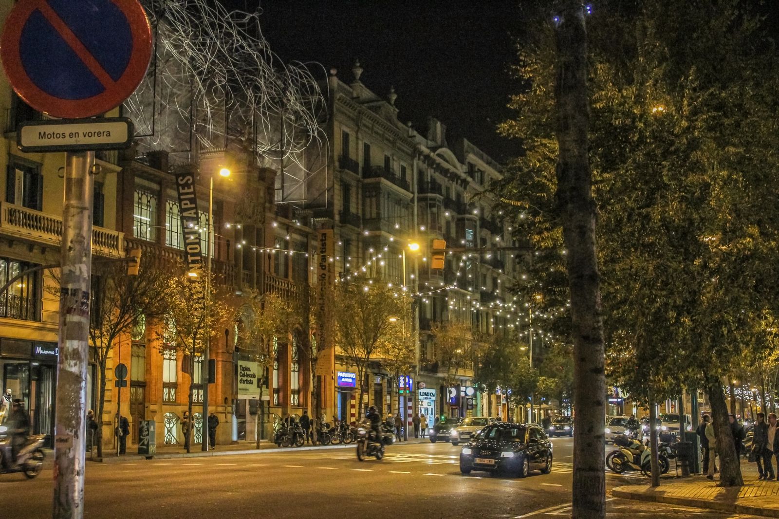 Spain